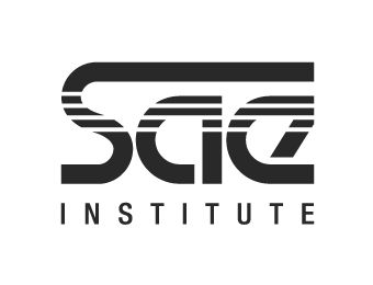 Partner logo from CILA’s partner network 4